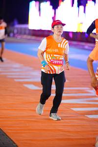 BIB: 211, 28998
                            <button type="button" onclick="openModal(23091733)" class="btn btn-primary btn-sm float-right btn-popup" data-toggle="modal" data-target=".modal-high-quality">
                        <i class="fas fa-shopping-cart"></i> Add to Cart
                    </button>
                                            <button type="button" onclick="isThisMe(23091733, true)" class="btn btn-success btn-sm float-right btn-popup btn-isme hidden" data-toggle="tooltip" data-placement="bottom" title="นี่คือรูปของคุณใช่ไหม คลิกที่นี่เพื่อเอาเข้าอัลบั้ม">
                        <i class="fas fa-plus"></i> Add to album
                    </button>
                    <button type="button" onclick="isThisMe(23091733, false)" class="btn btn-warning btn-sm float-right btn-popup btn-isnotme hidden">
                        <i class="fas fa-ban"></i> Remove from album
                    </button>